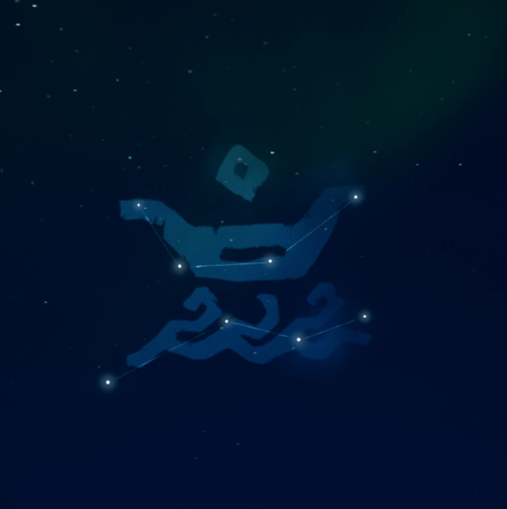 La Barca